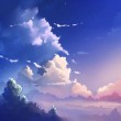 word文档激活密钥用别人的安全吗
